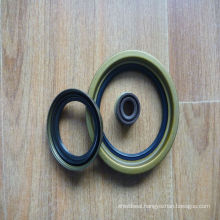 Popular NDK oil seal -car parts